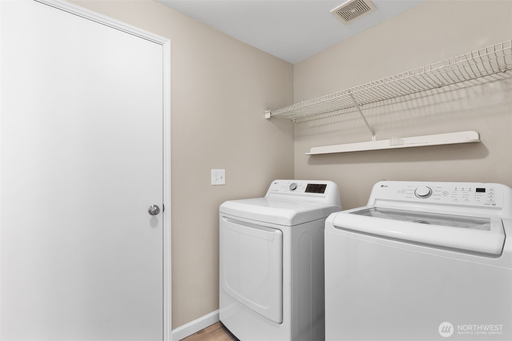 20132 SE 258th Place , Covington, WA 98042