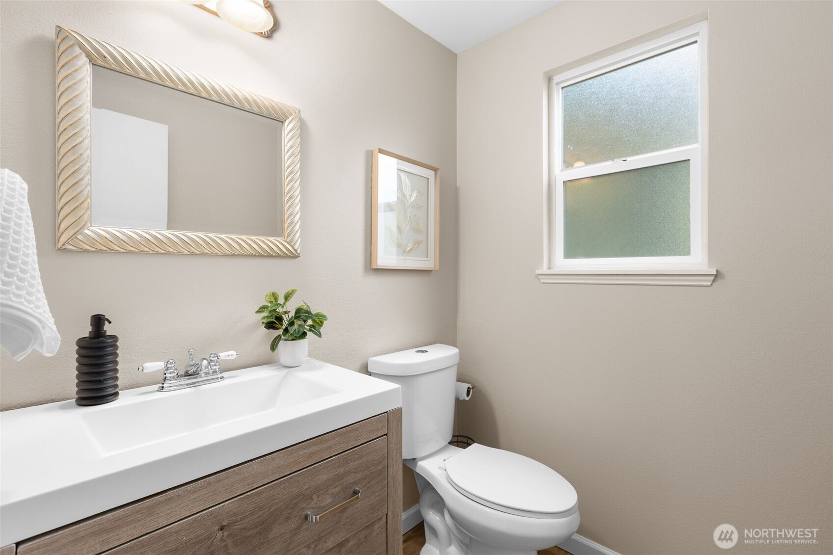 20132 SE 258th Place , Covington, WA 98042