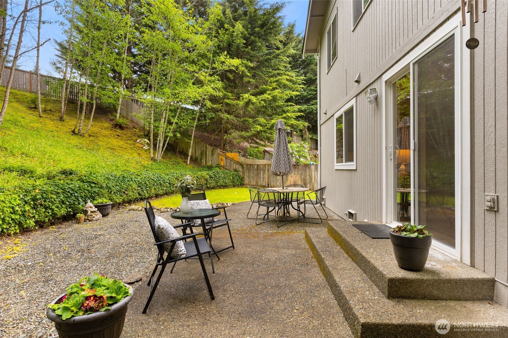 20132 SE 258th Place , Covington, WA 98042