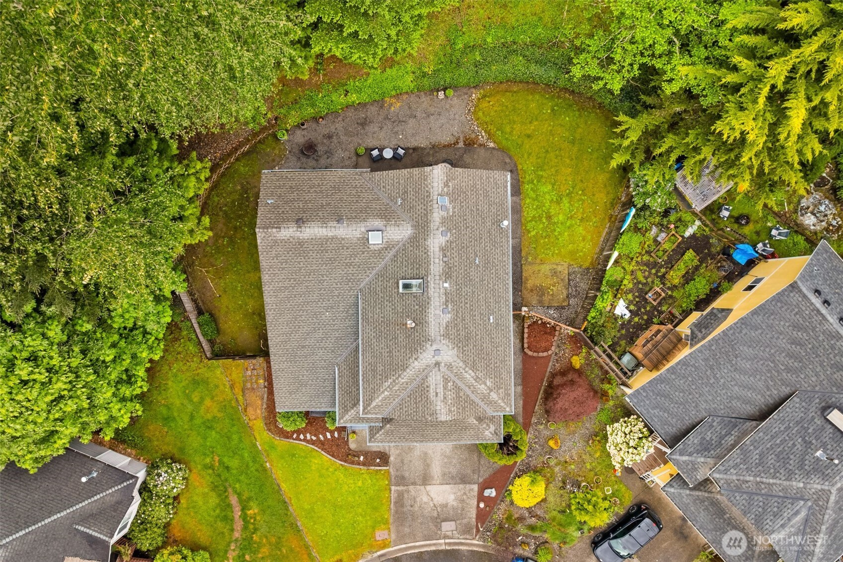 20132 SE 258th Place , Covington, WA 98042