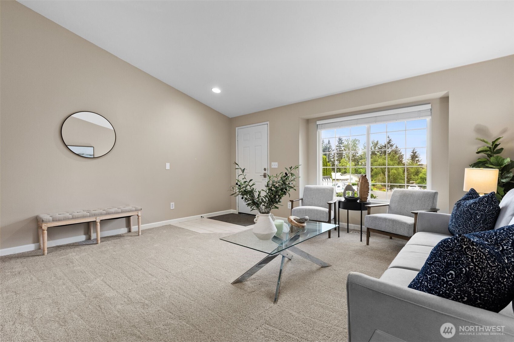 20132 SE 258th Place , Covington, WA 98042