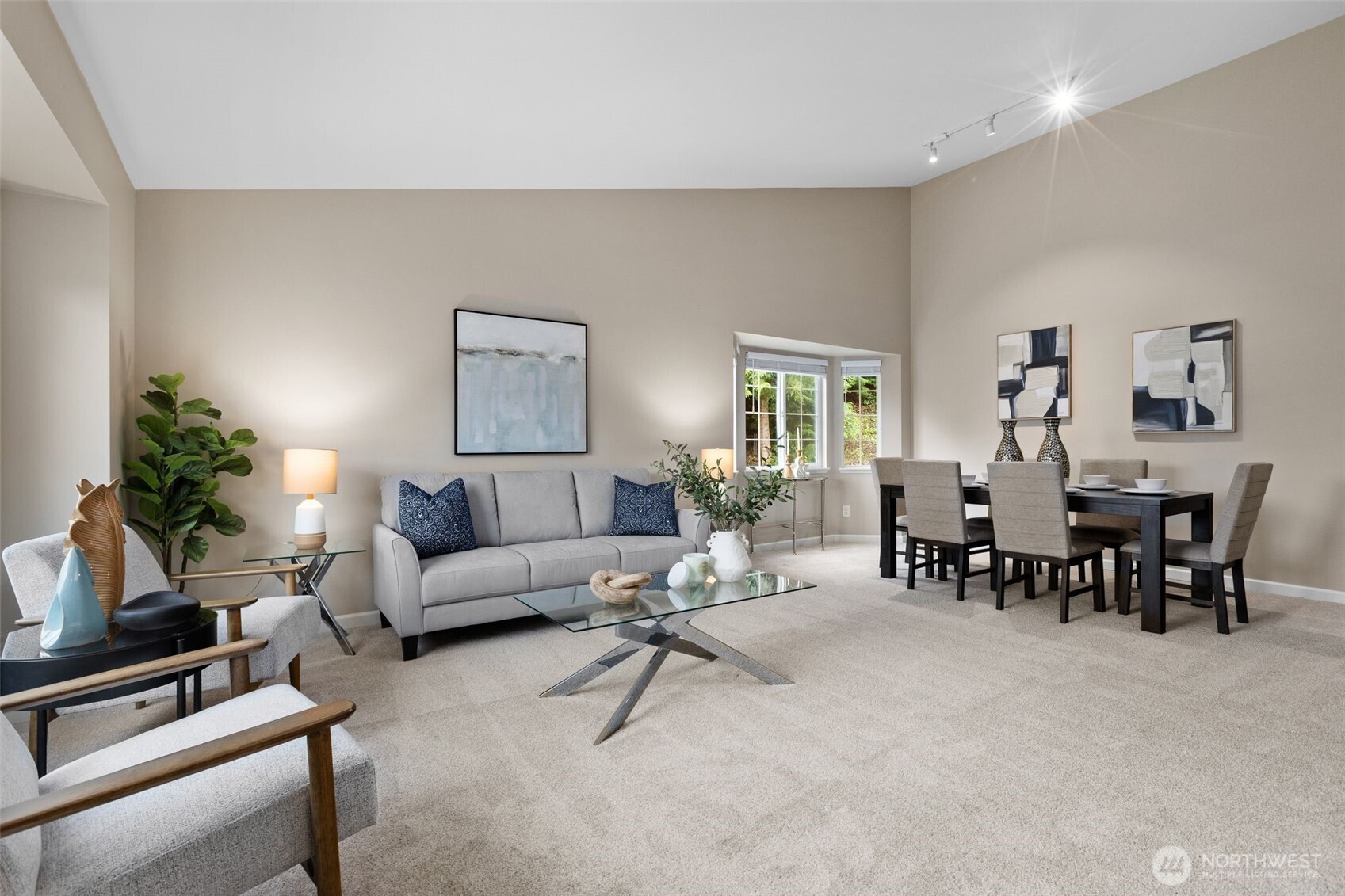 20132 SE 258th Place , Covington, WA 98042