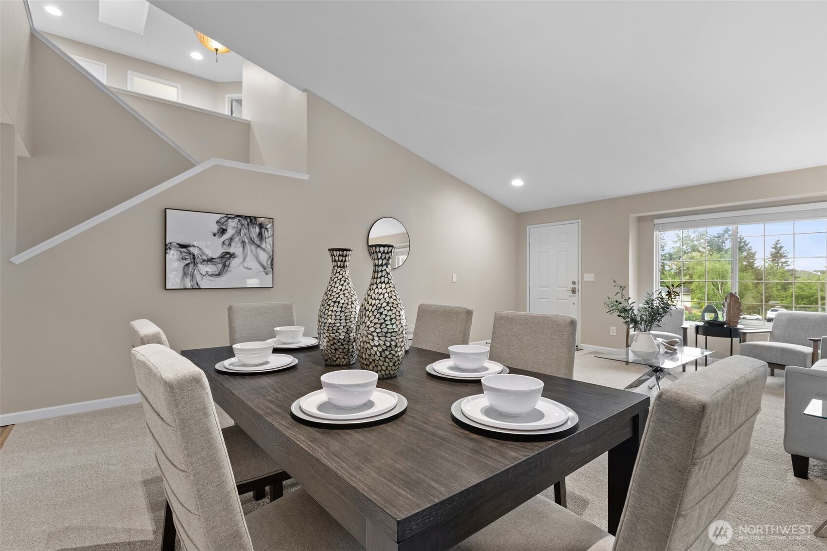 20132 SE 258th Place , Covington, WA 98042