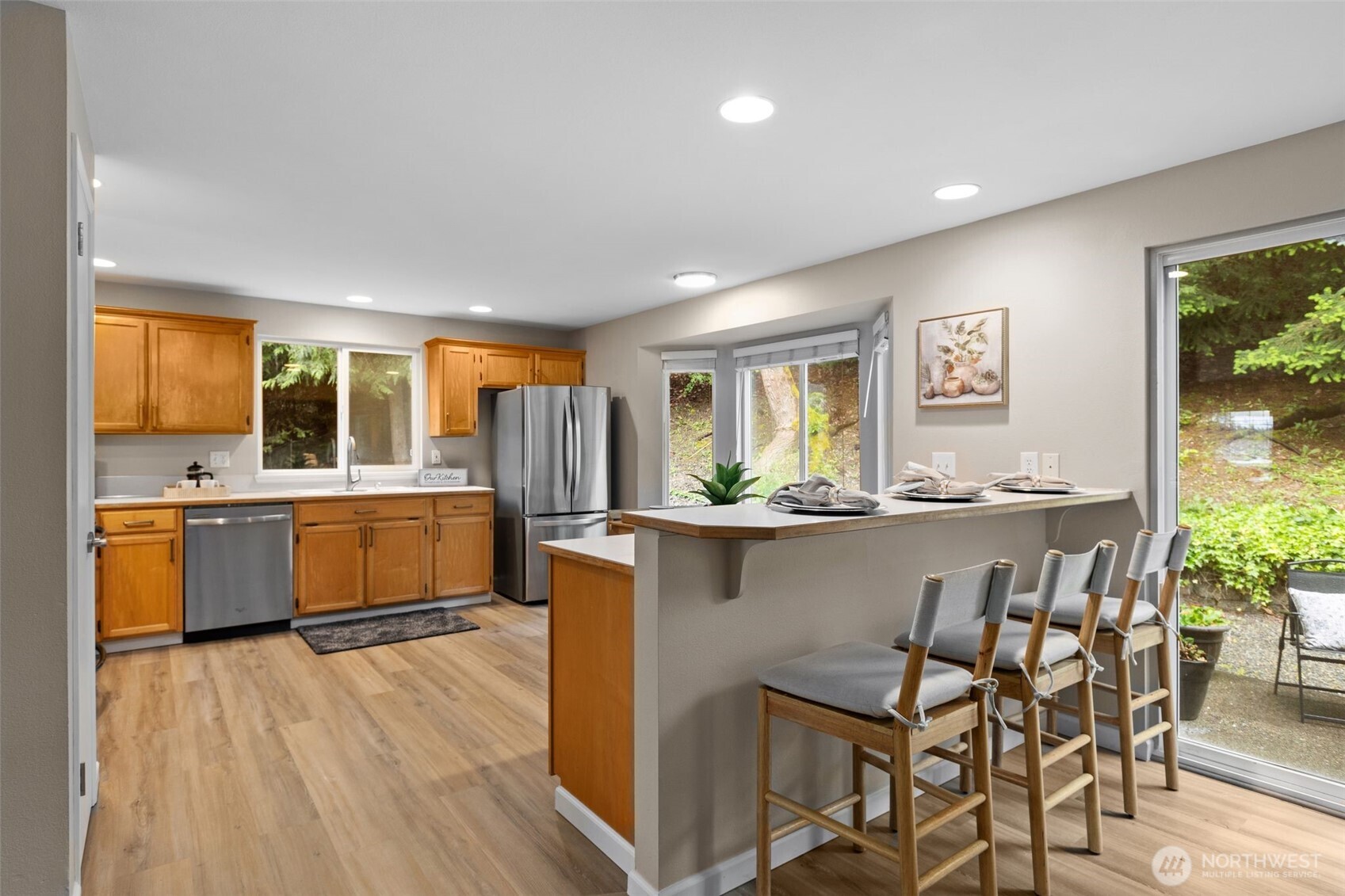 20132 SE 258th Place , Covington, WA 98042