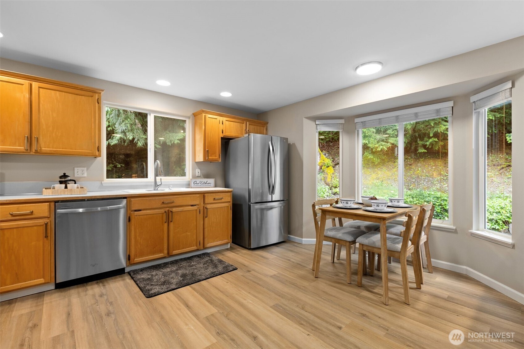 20132 SE 258th Place , Covington, WA 98042