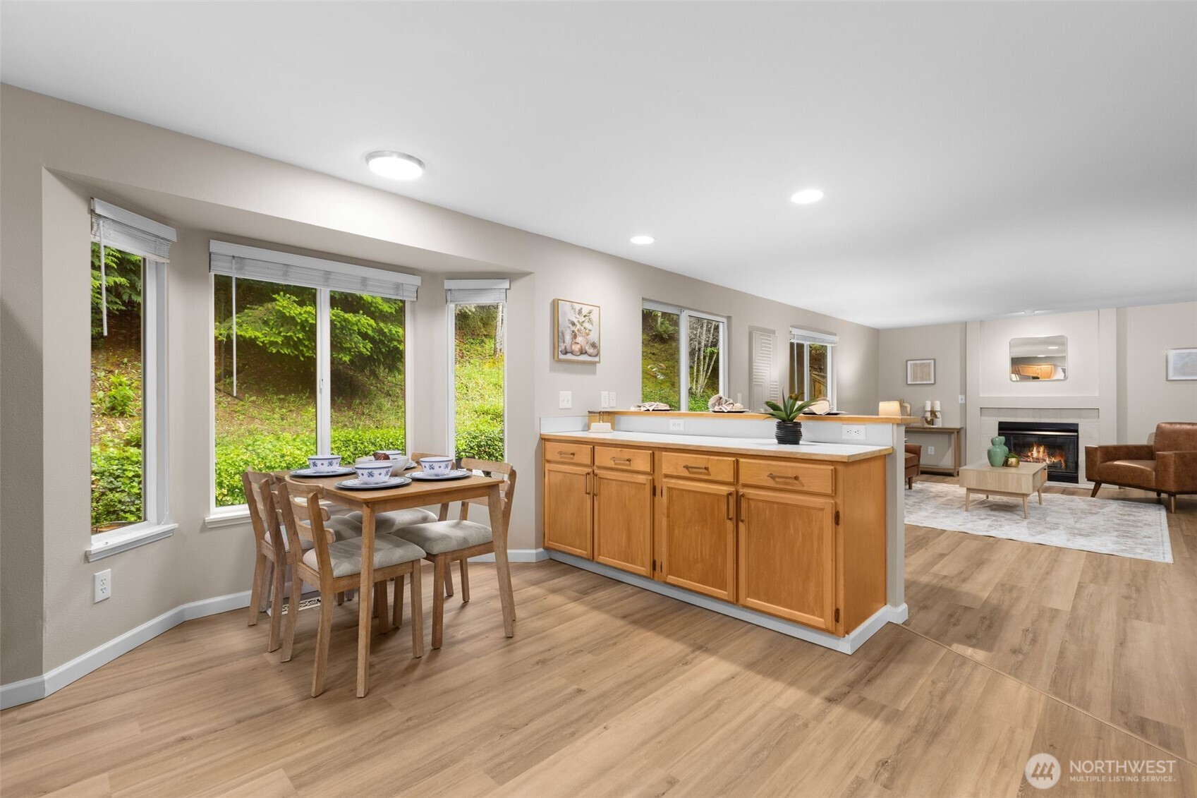 20132 SE 258th Place , Covington, WA 98042