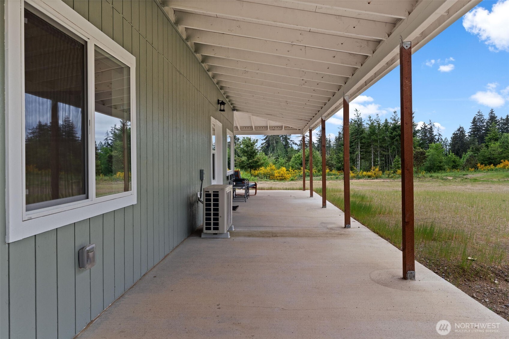 1363 E Crestview Drive , Shelton, WA 98584