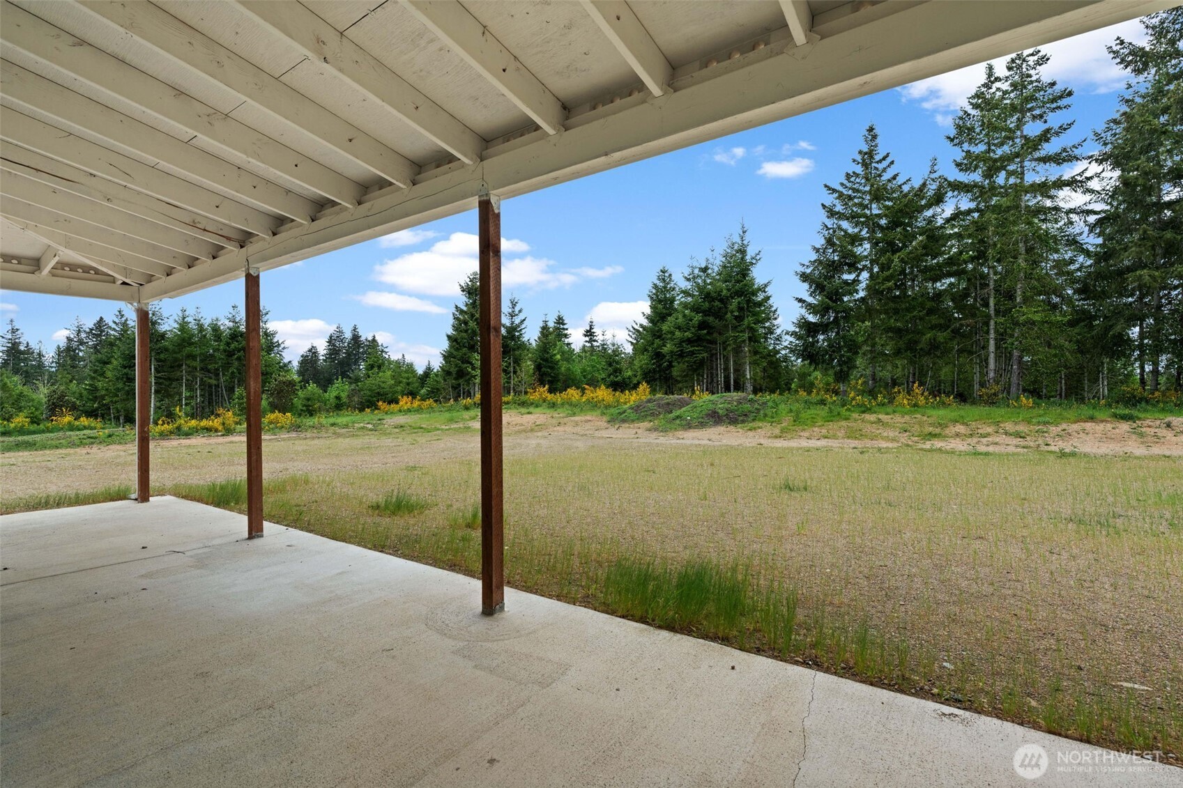 1363 E Crestview Drive , Shelton, WA 98584