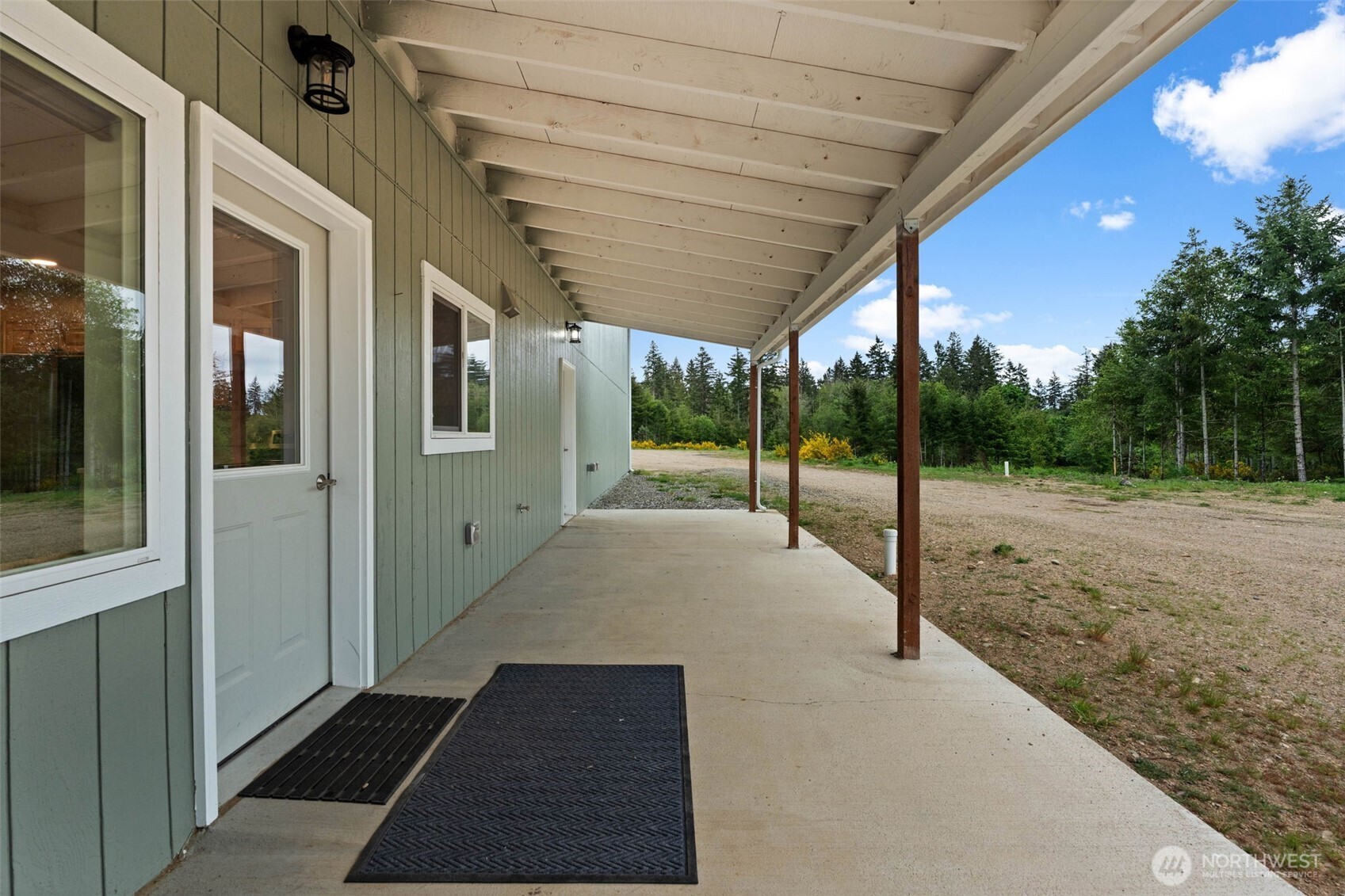 1363 E Crestview Drive , Shelton, WA 98584