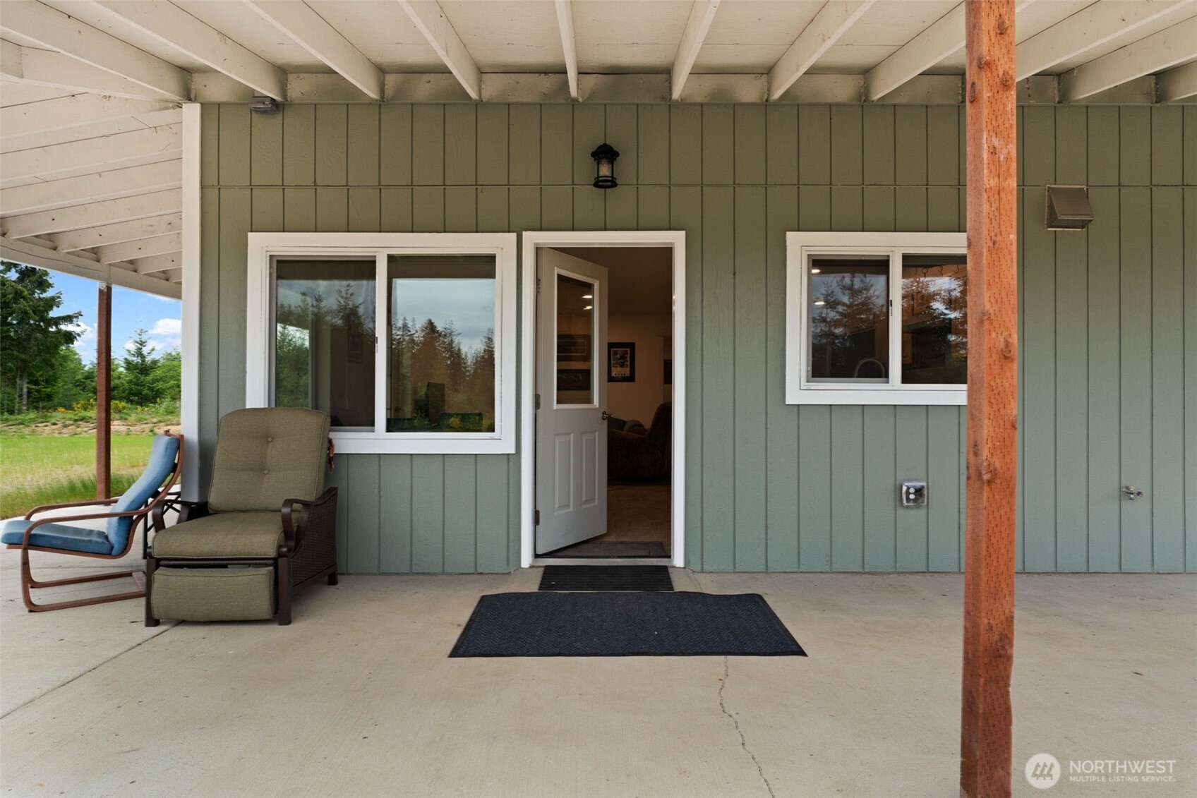 1363 E Crestview Drive , Shelton, WA 98584