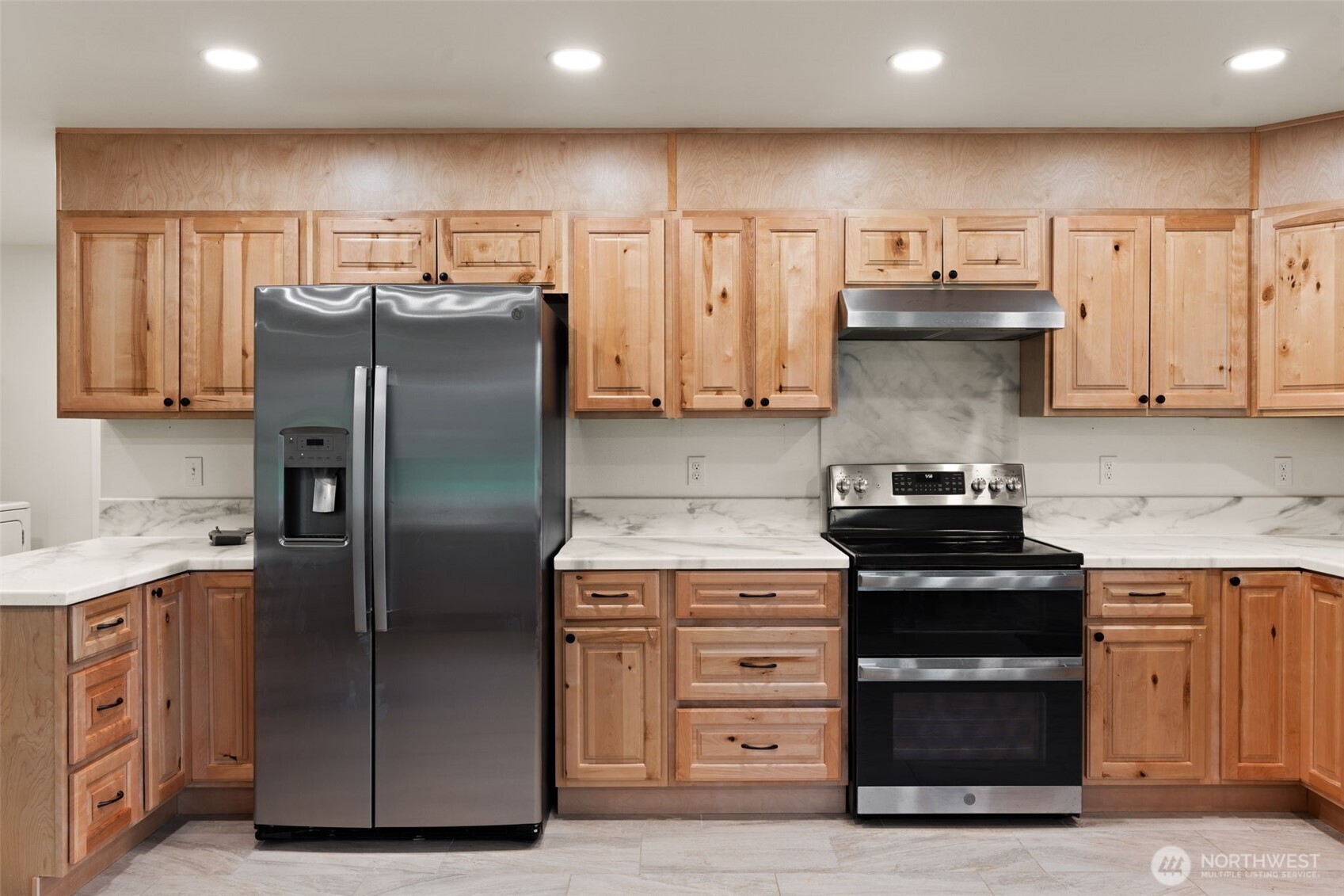 1363 E Crestview Drive , Shelton, WA 98584