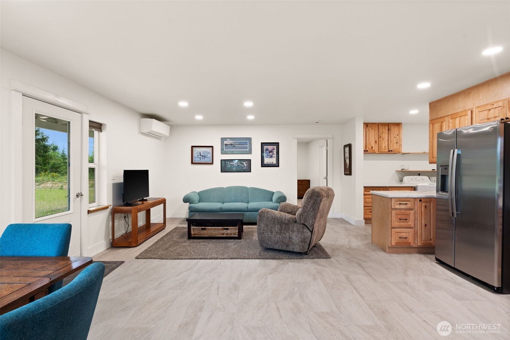 1363 E Crestview Drive , Shelton, WA 98584