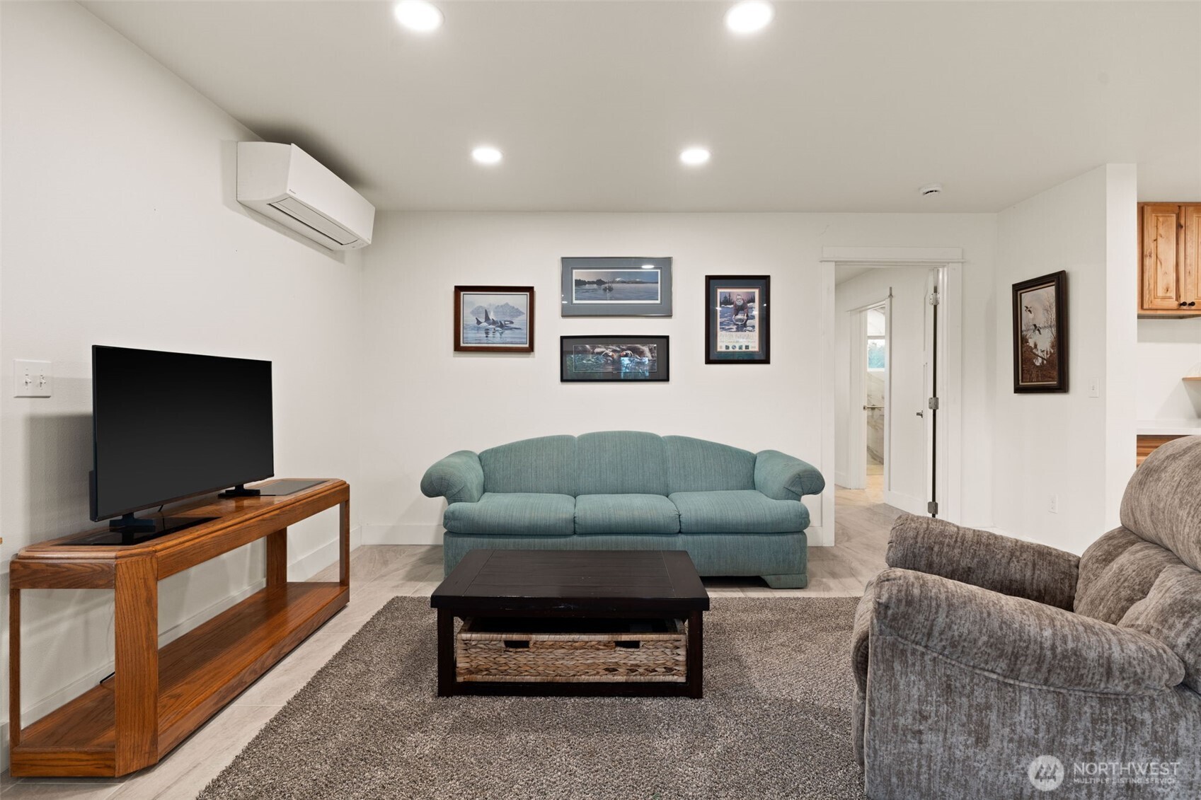 1363 E Crestview Drive , Shelton, WA 98584