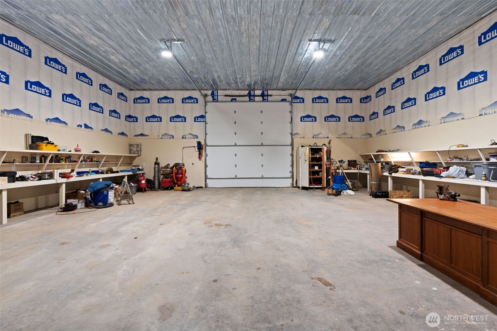 1363 E Crestview Drive , Shelton, WA 98584