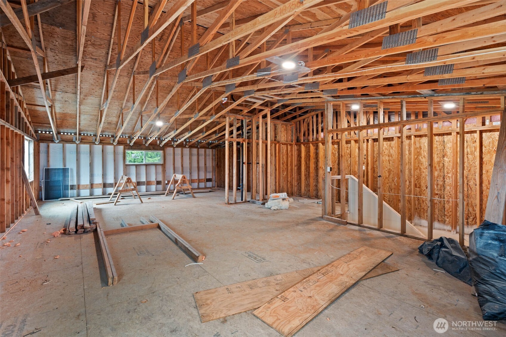 1363 E Crestview Drive , Shelton, WA 98584