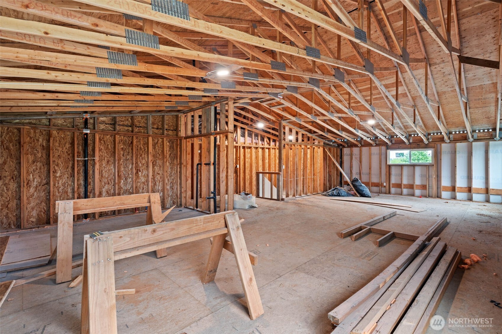 1363 E Crestview Drive , Shelton, WA 98584