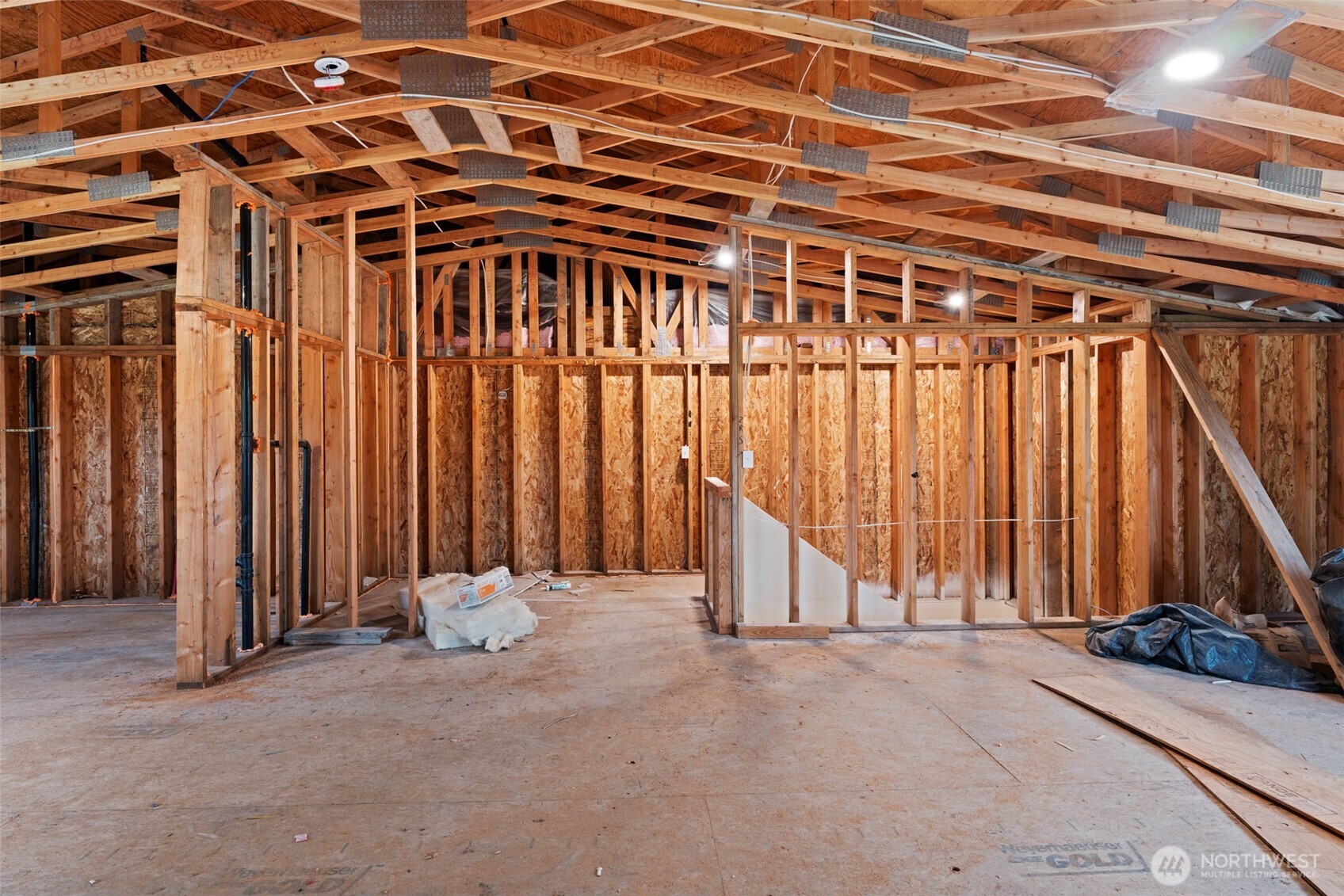 1363 E Crestview Drive , Shelton, WA 98584