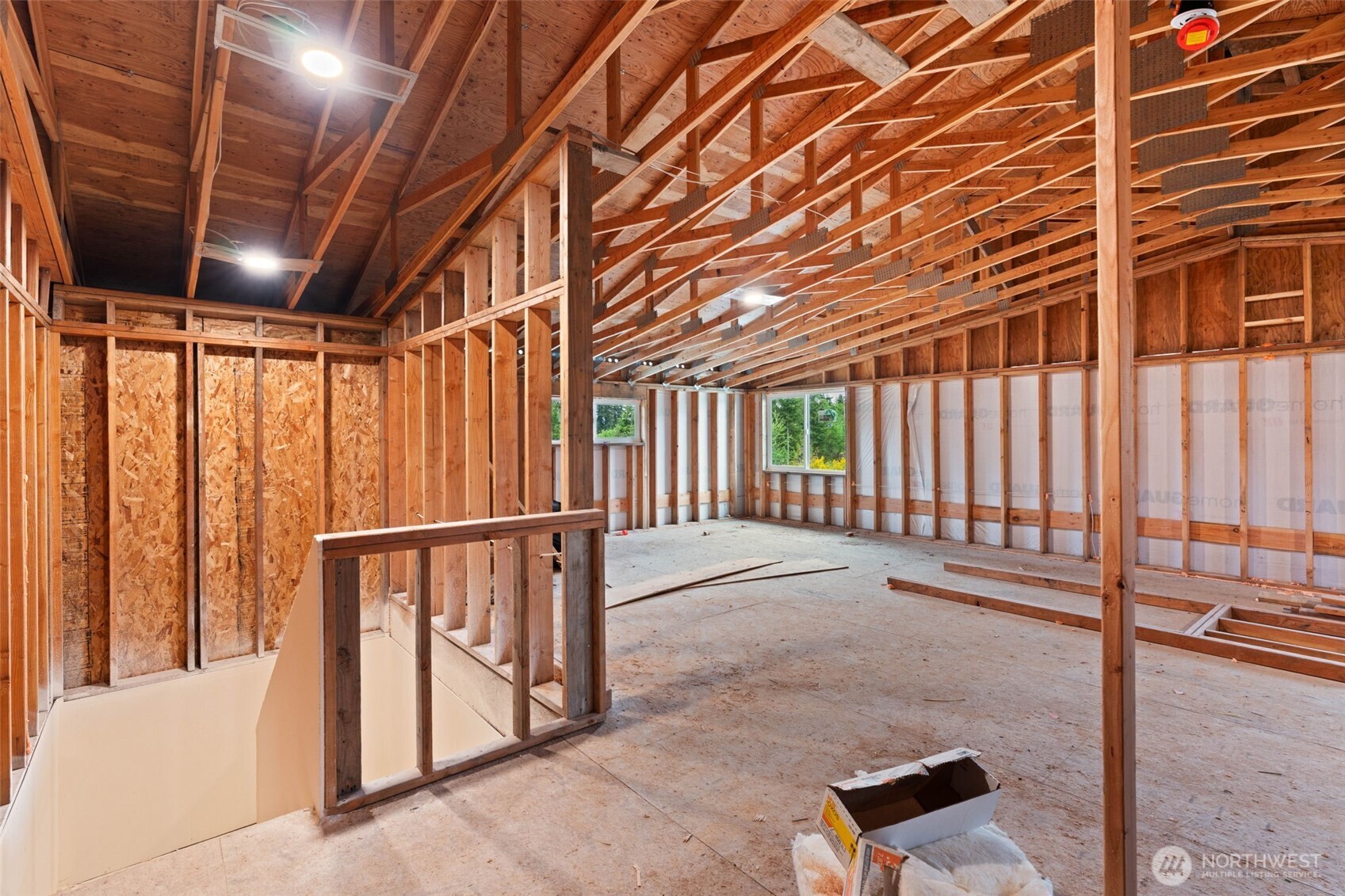 1363 E Crestview Drive , Shelton, WA 98584
