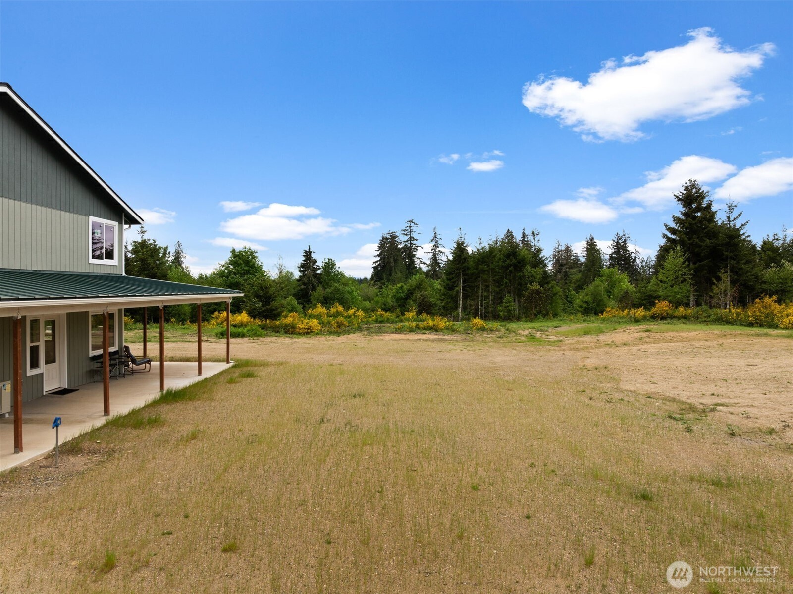 1363 E Crestview Drive , Shelton, WA 98584