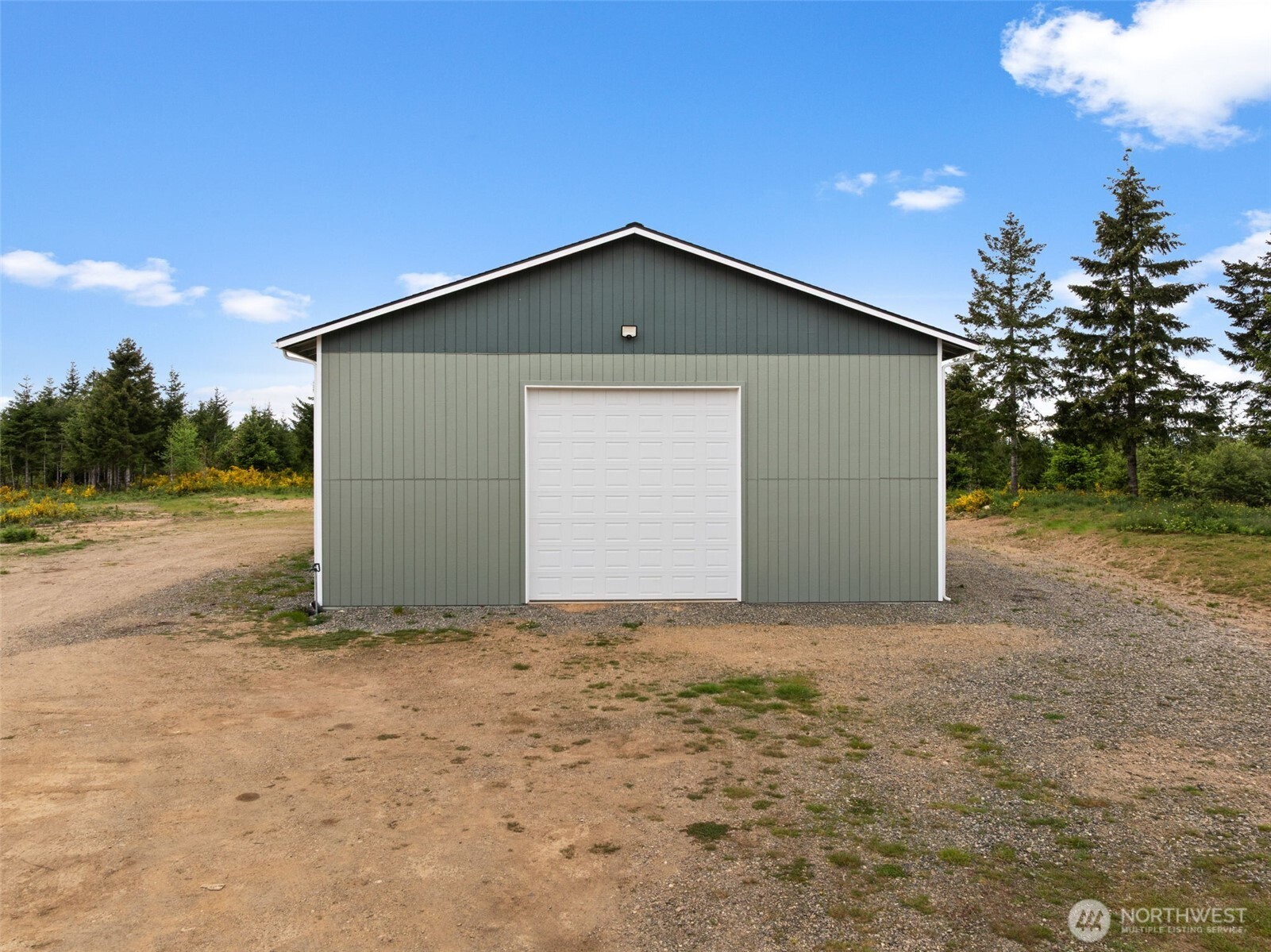 1363 E Crestview Drive , Shelton, WA 98584
