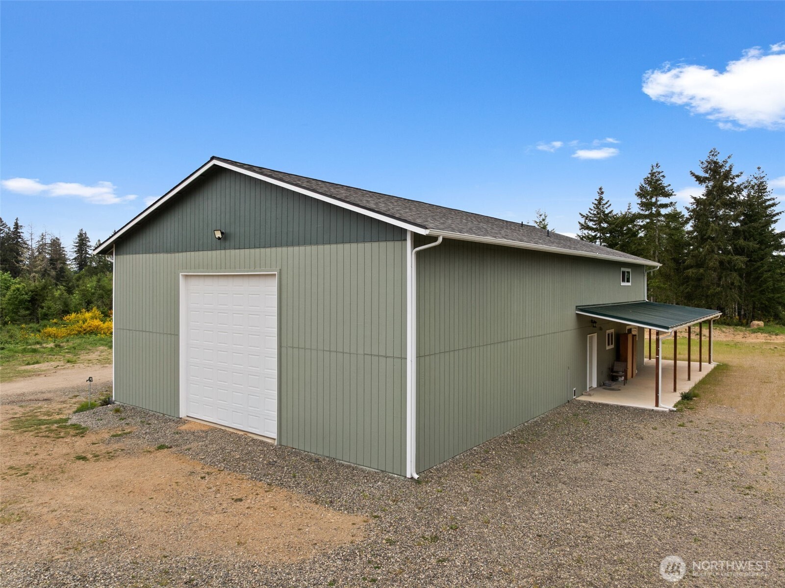 1363 E Crestview Drive , Shelton, WA 98584
