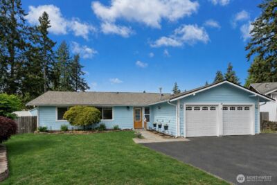 18204 59th Place W, Lynnwood, WA 98037