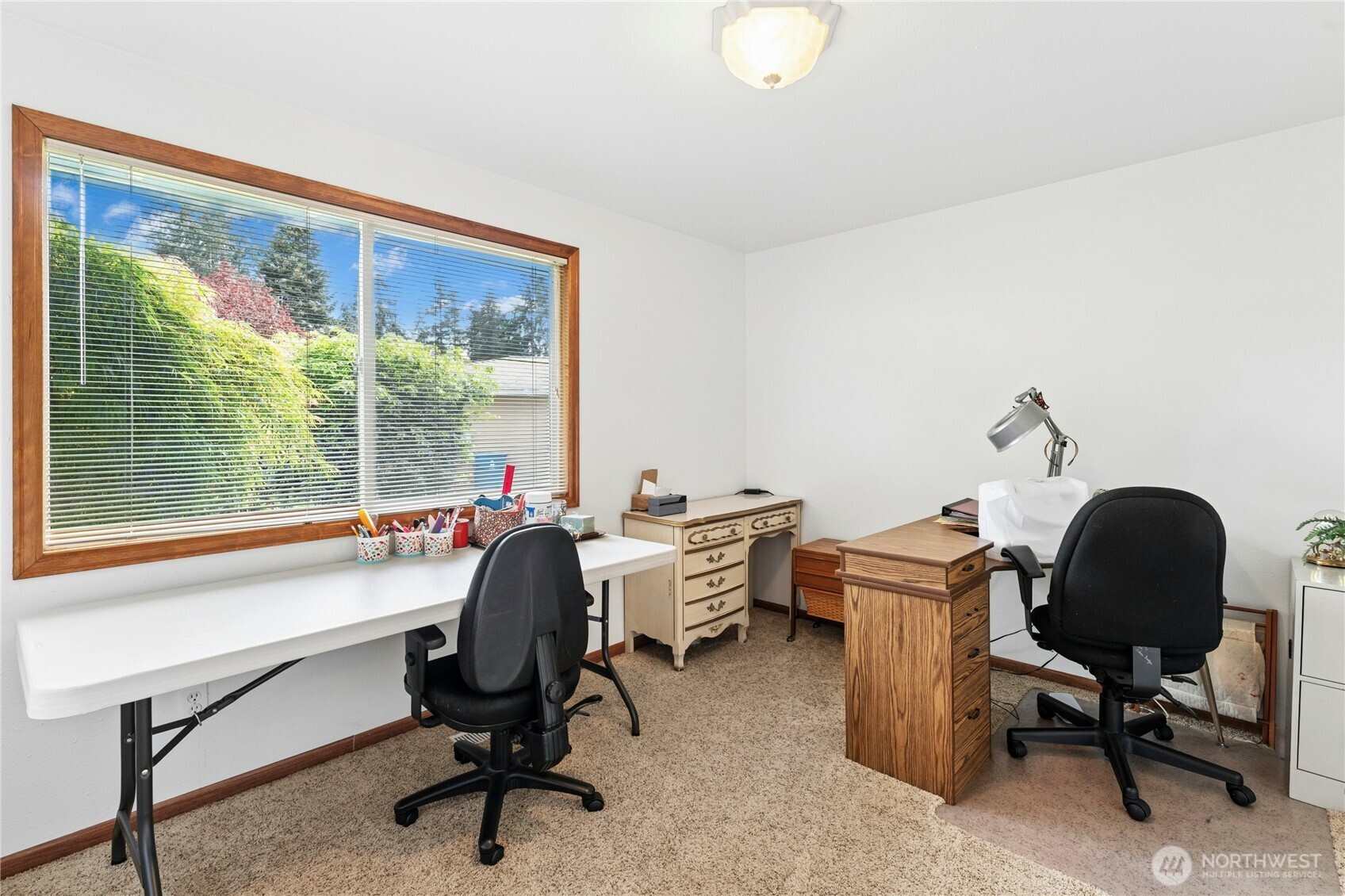 18204 59th Place W, Lynnwood, WA 98037