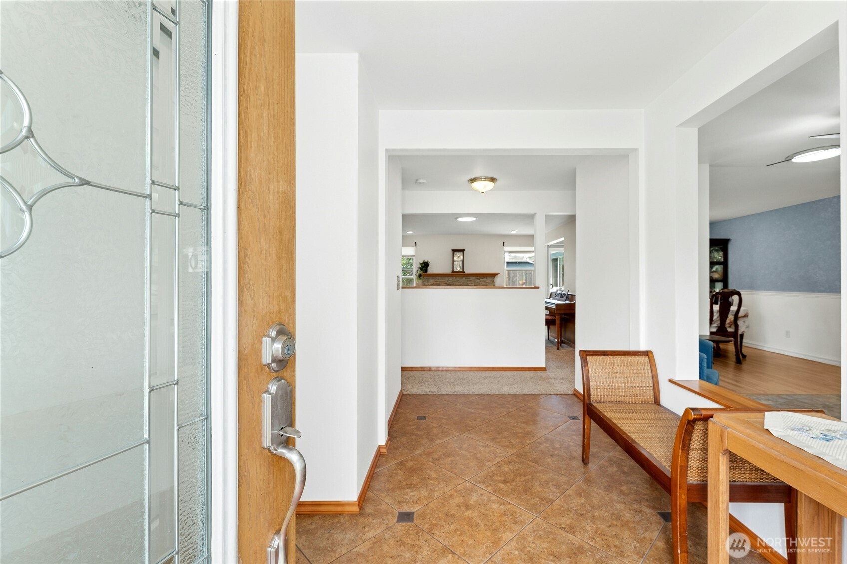 18204 59th Place W, Lynnwood, WA 98037