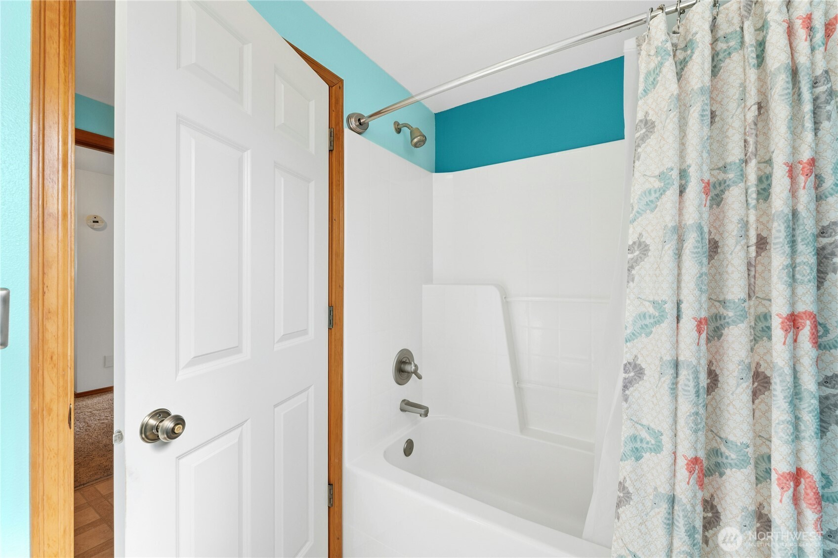 18204 59th Place W, Lynnwood, WA 98037