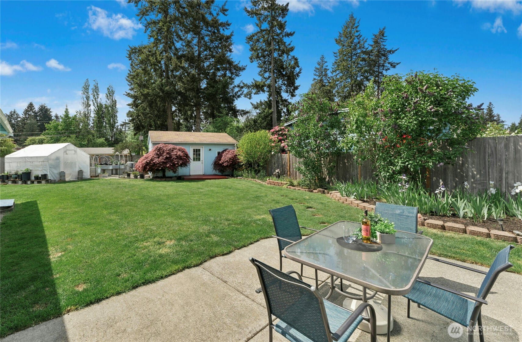 18204 59th Place W, Lynnwood, WA 98037