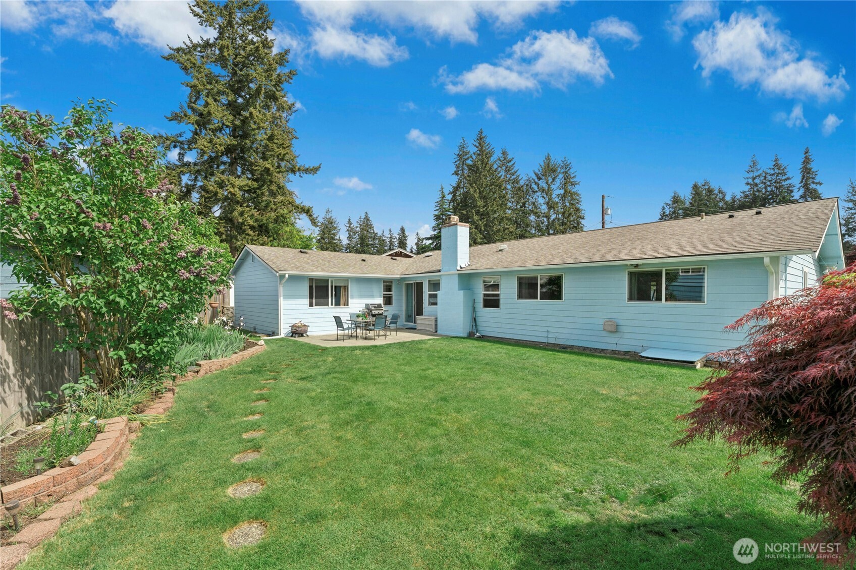 18204 59th Place W, Lynnwood, WA 98037