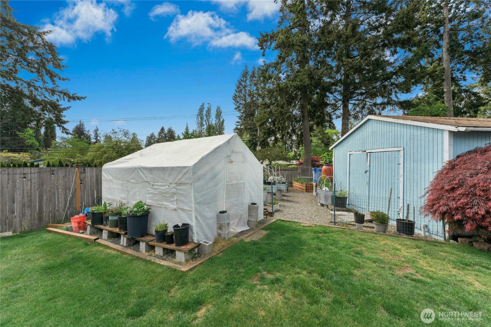 18204 59th Place W, Lynnwood, WA 98037