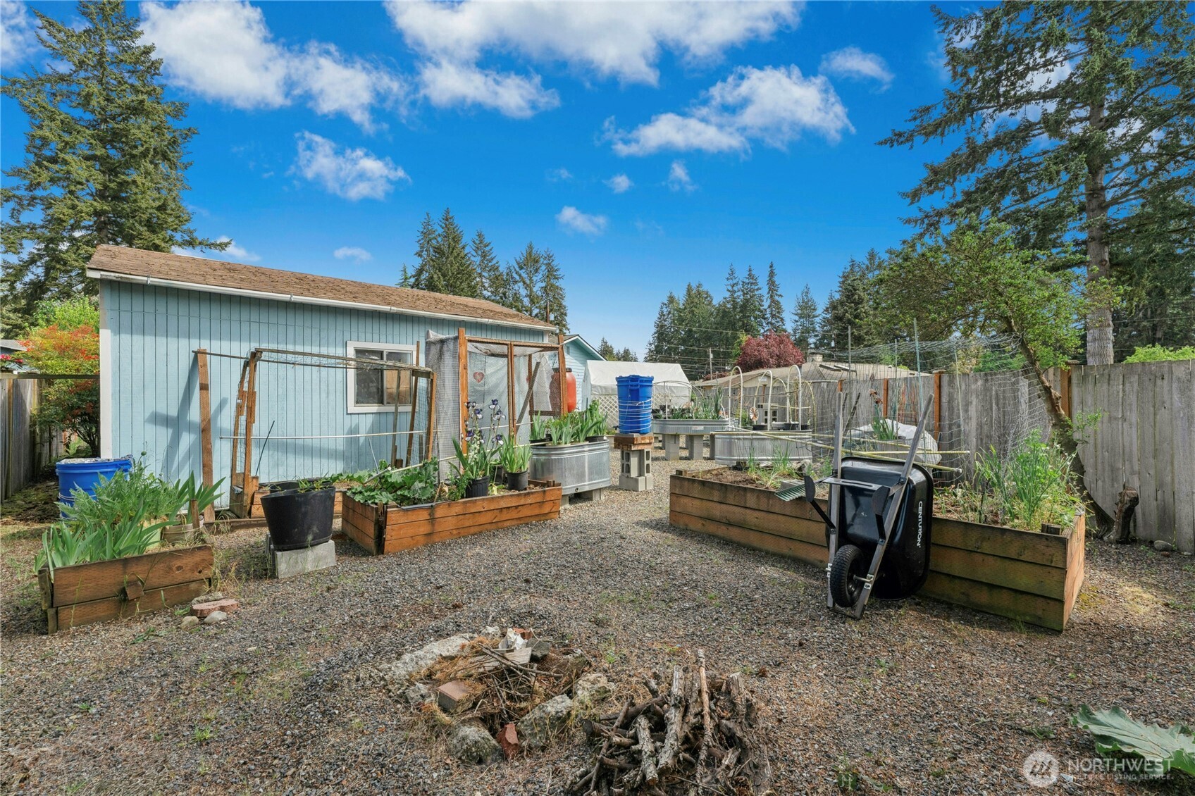 18204 59th Place W, Lynnwood, WA 98037
