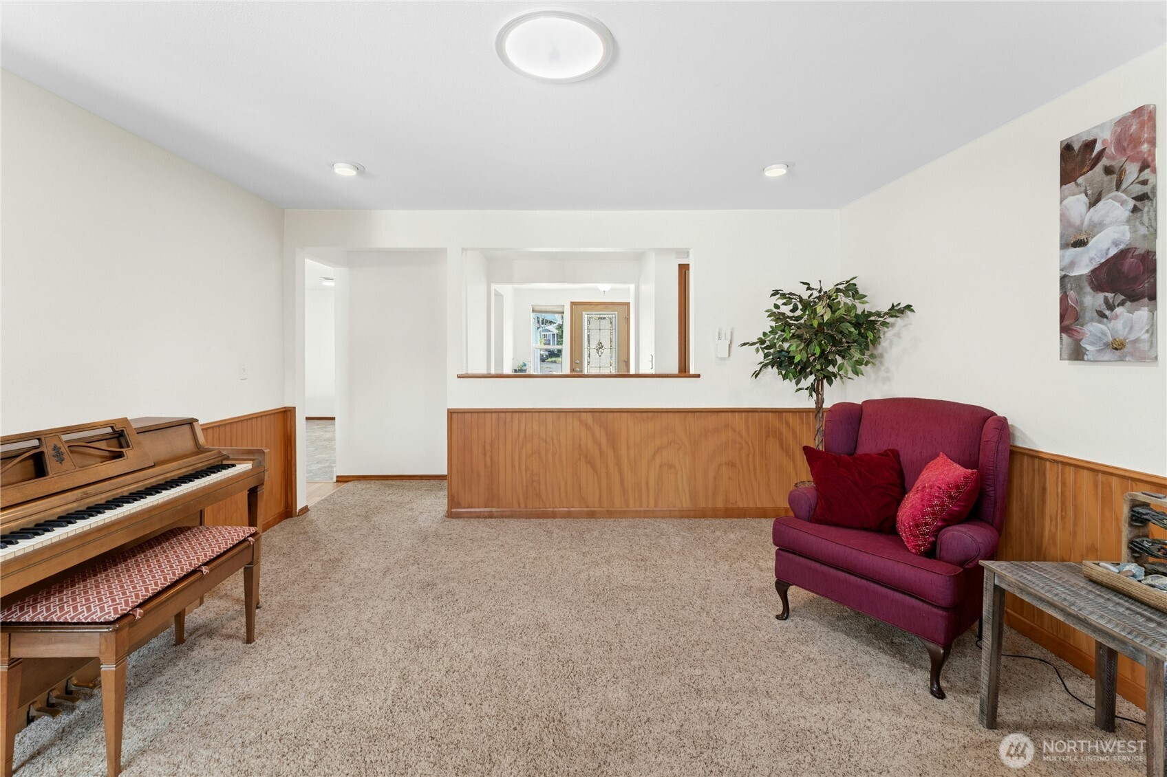 18204 59th Place W, Lynnwood, WA 98037