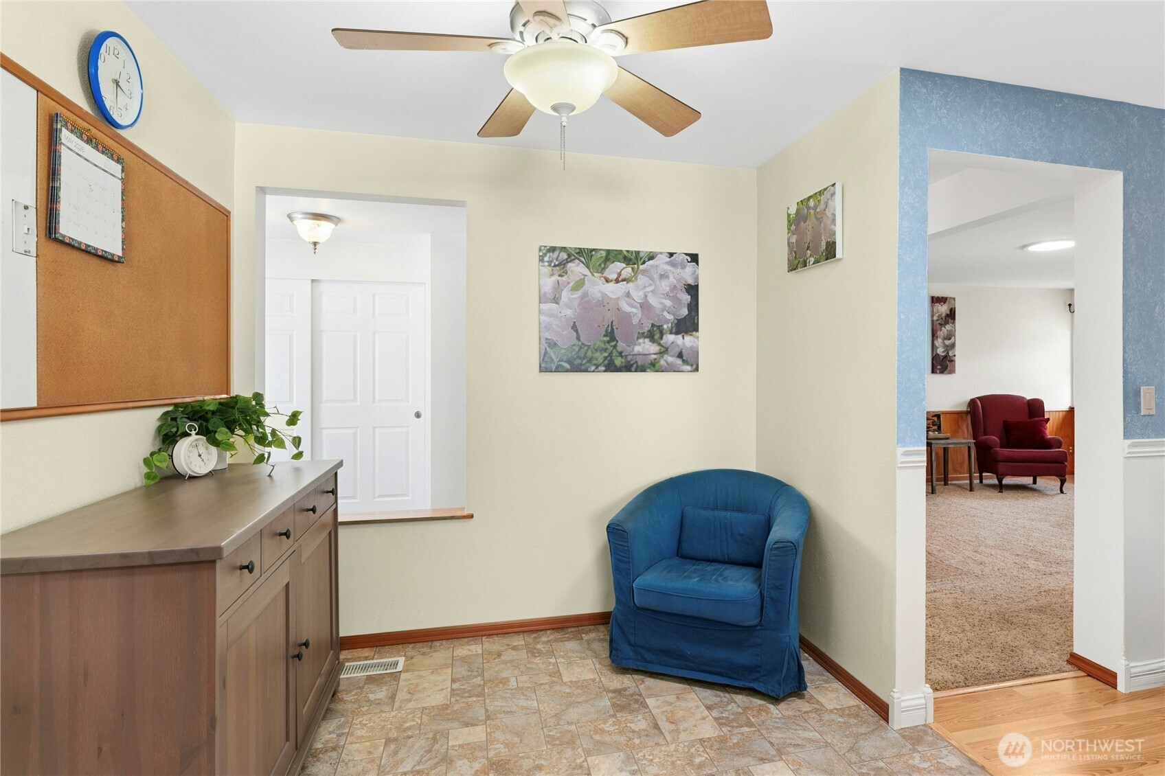 18204 59th Place W, Lynnwood, WA 98037