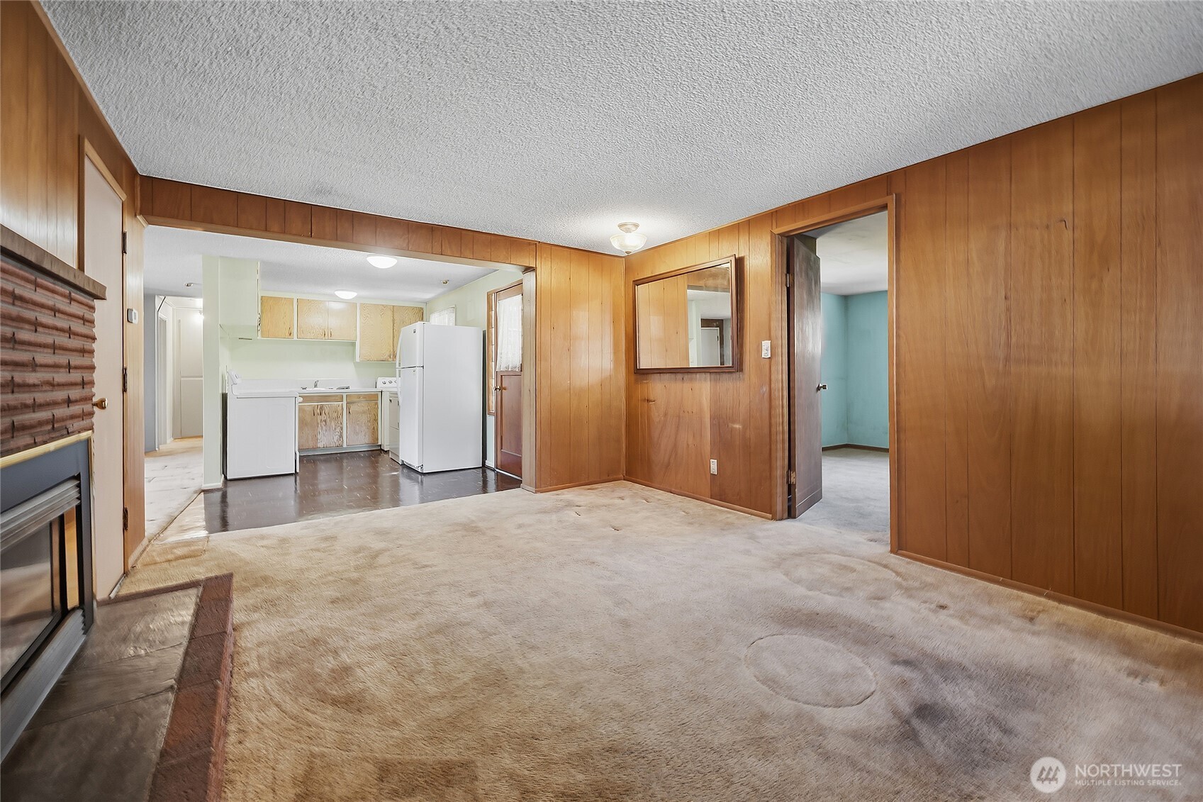 21606 54th Avenue W, Mountlake Terrace, WA 98043