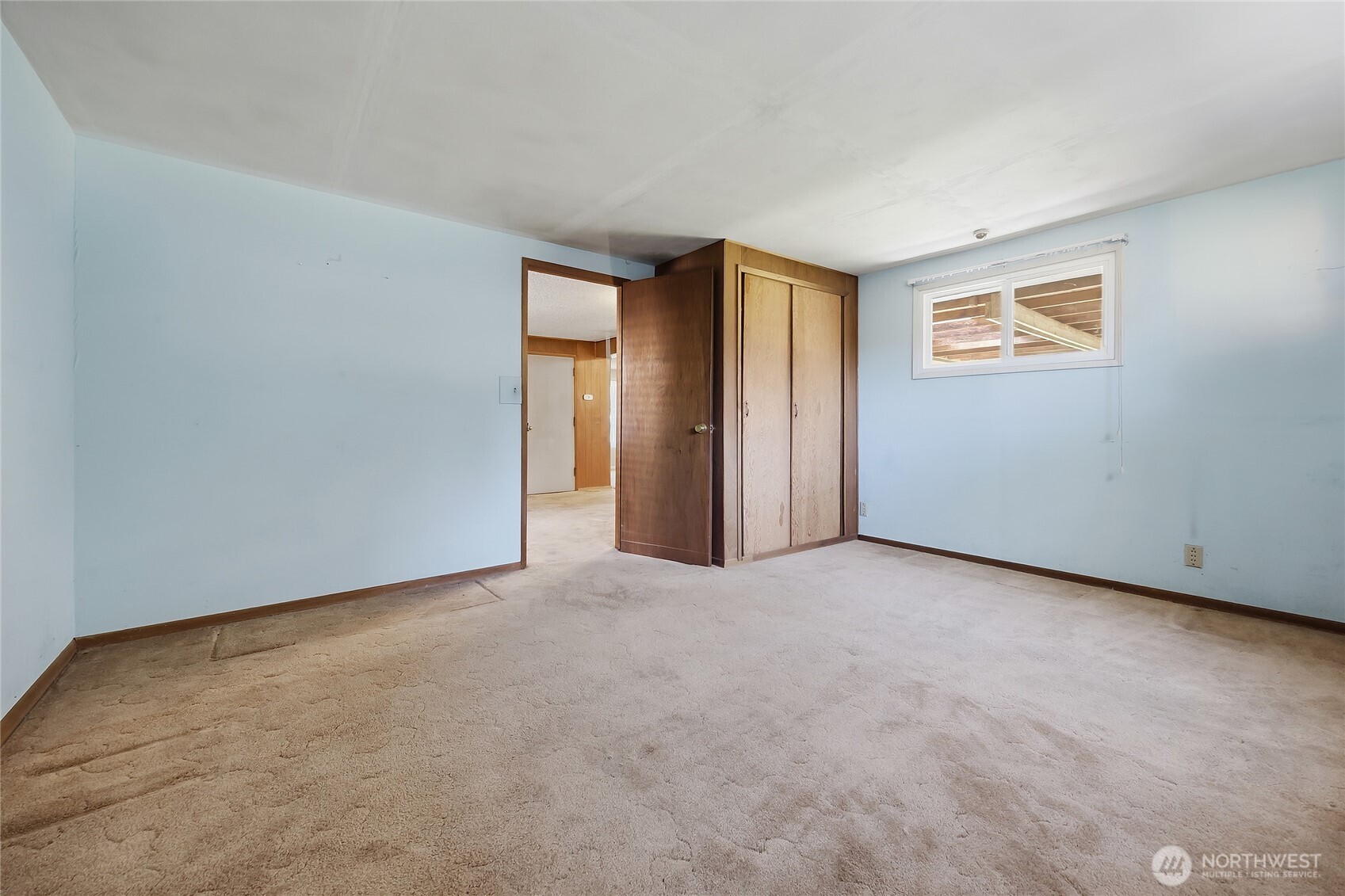 21606 54th Avenue W, Mountlake Terrace, WA 98043