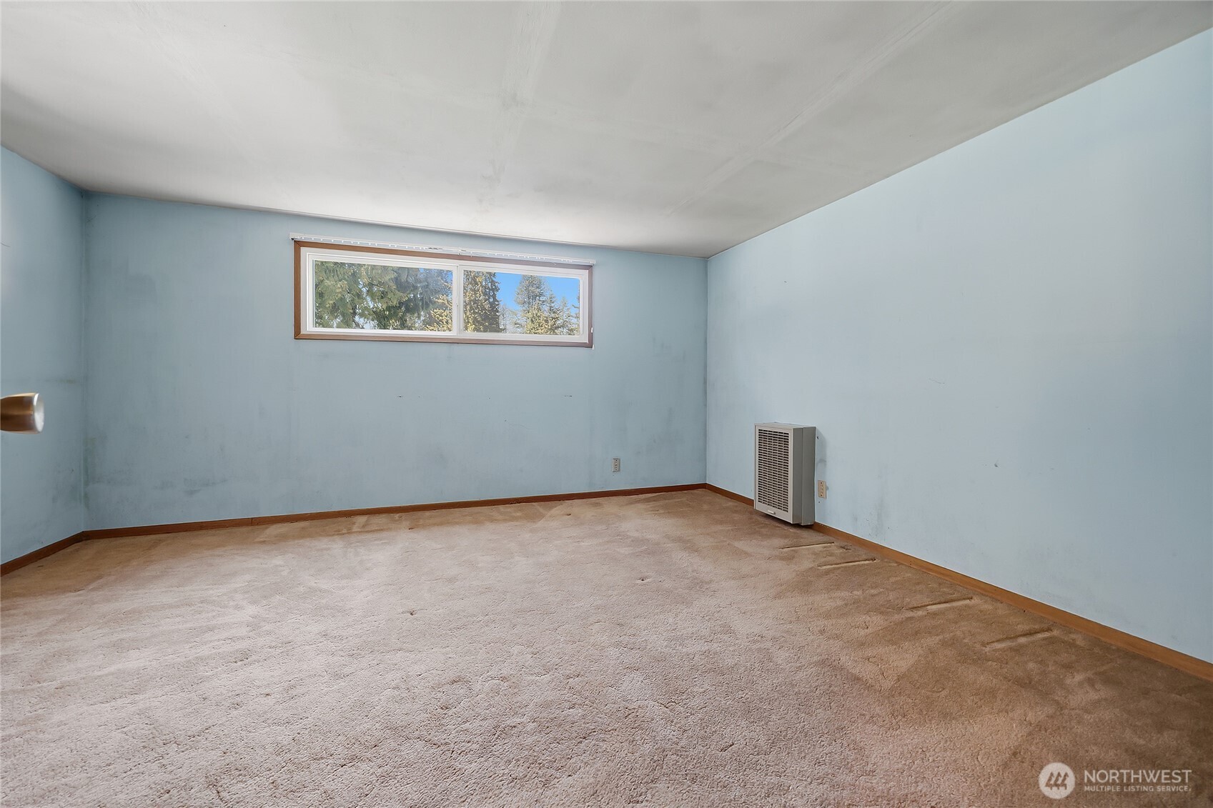 21606 54th Avenue W, Mountlake Terrace, WA 98043
