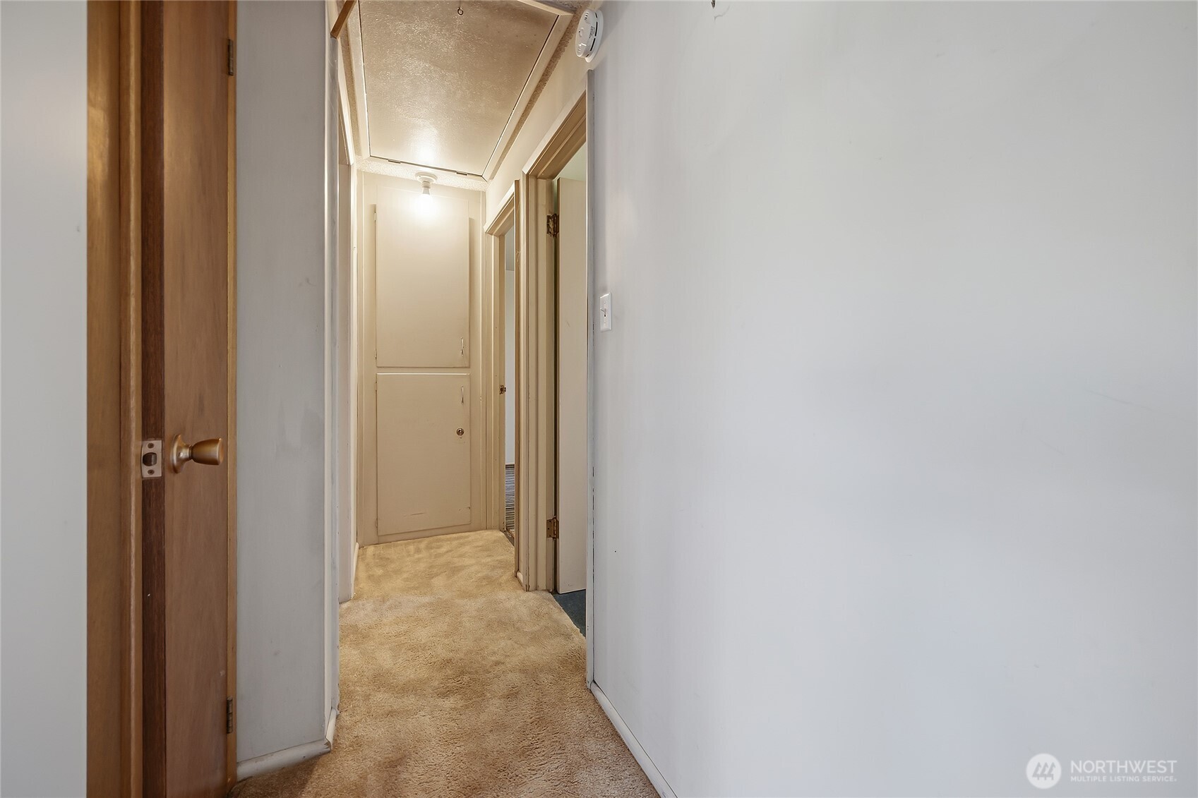 21606 54th Avenue W, Mountlake Terrace, WA 98043