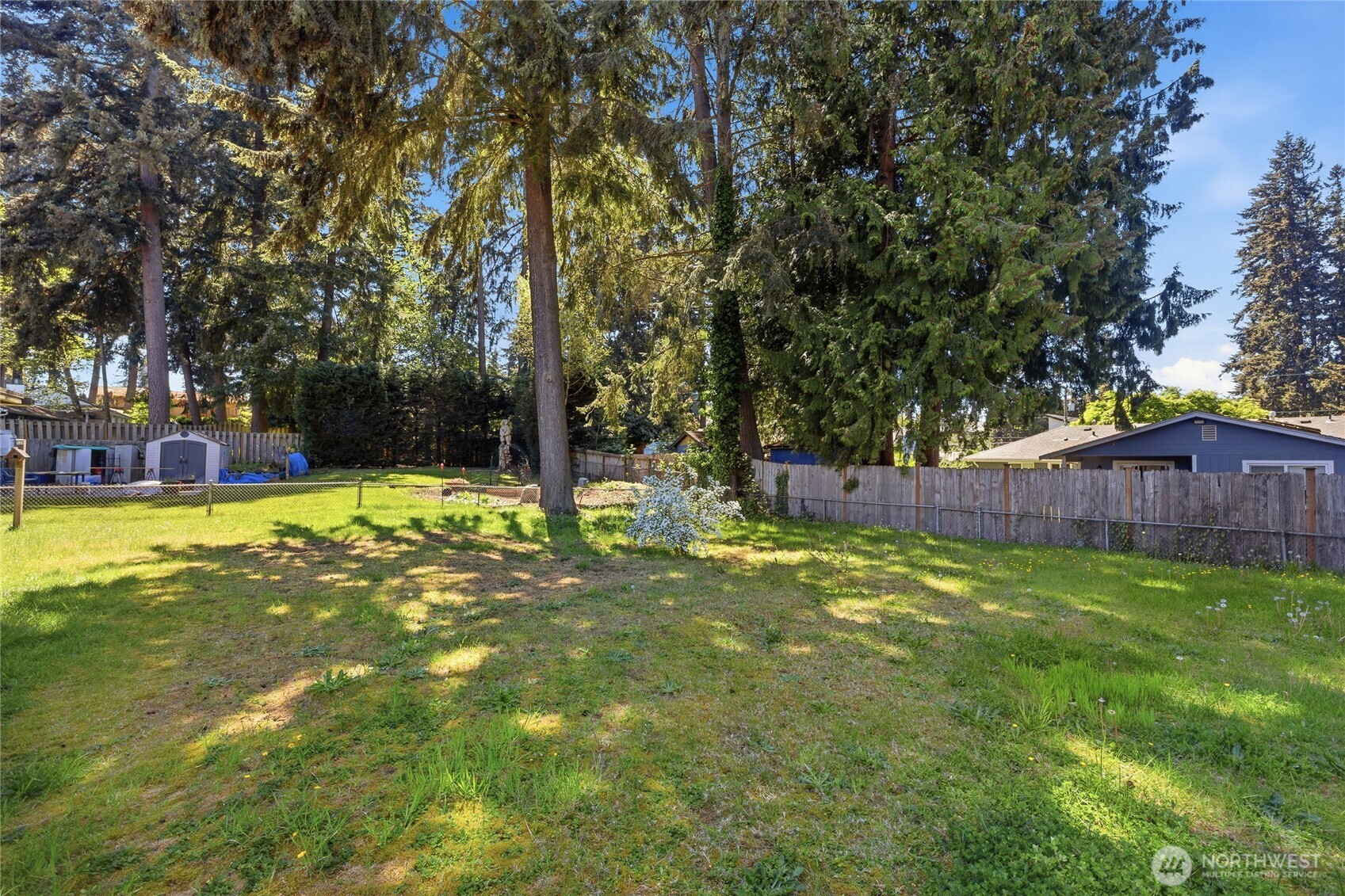 21606 54th Avenue W, Mountlake Terrace, WA 98043