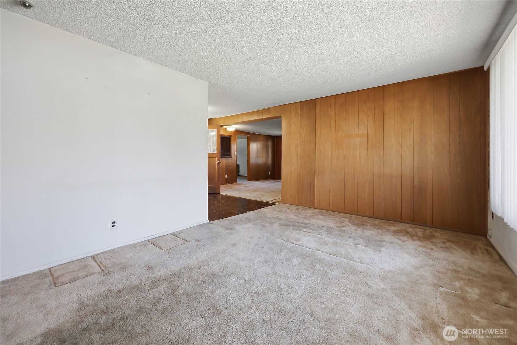 21606 54th Avenue W, Mountlake Terrace, WA 98043