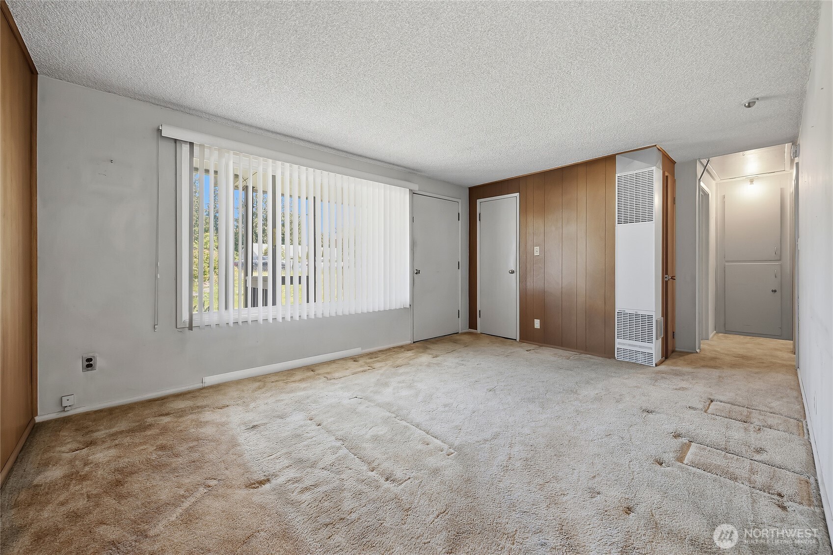 21606 54th Avenue W, Mountlake Terrace, WA 98043