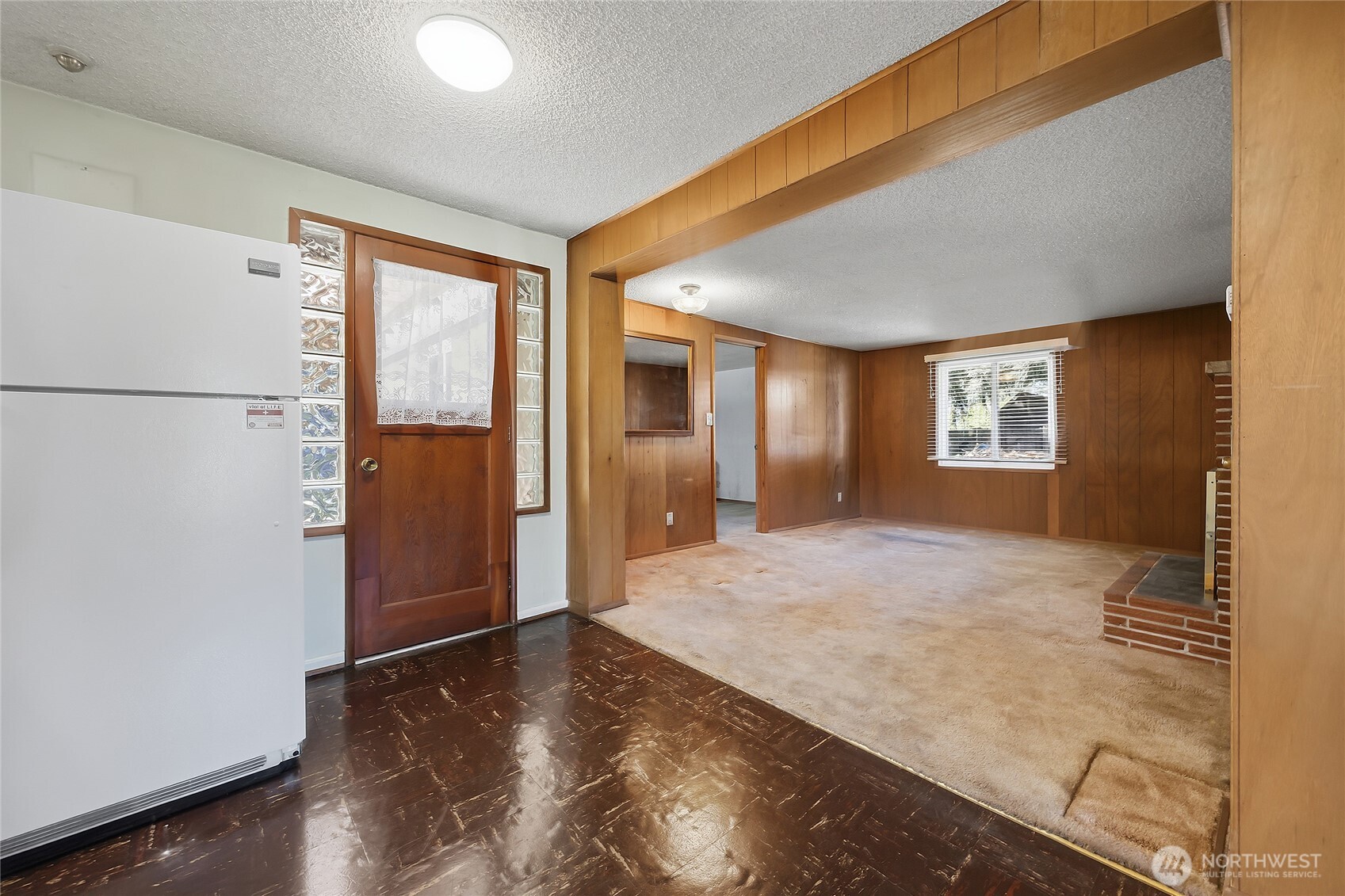 21606 54th Avenue W, Mountlake Terrace, WA 98043