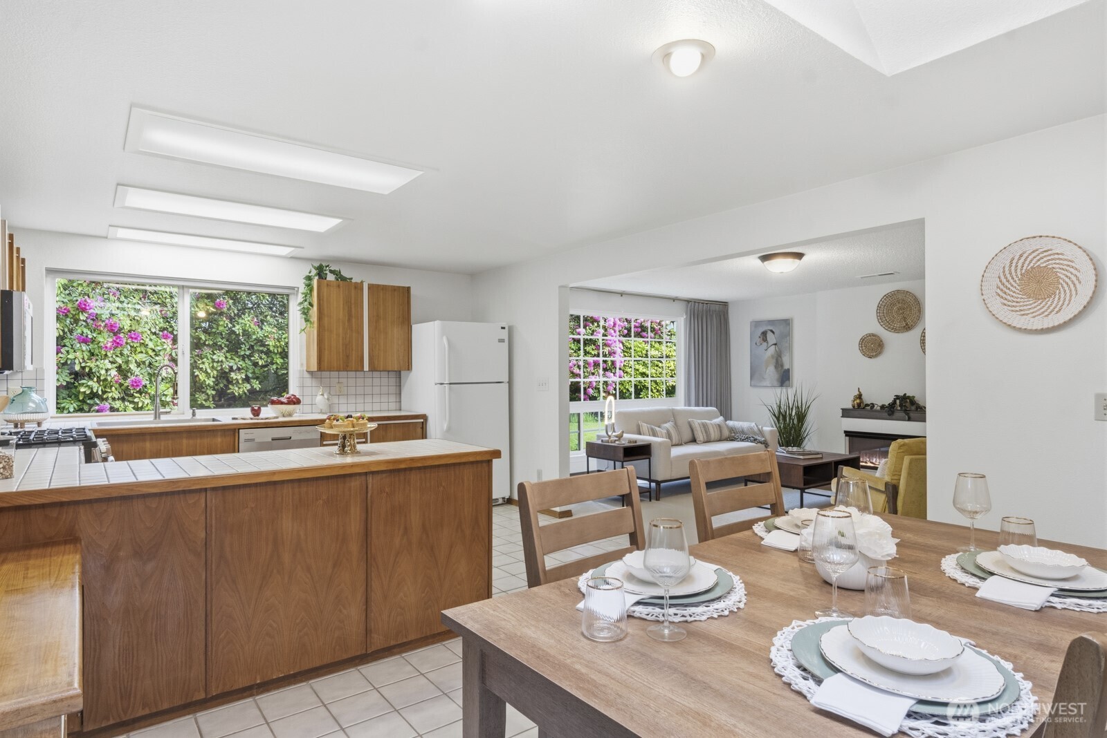 2030 Baker Terrace SE , Olympia, WA 98501