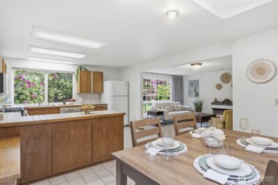 2030 Baker Terrace SE , Olympia, WA 98501 - Photo 11