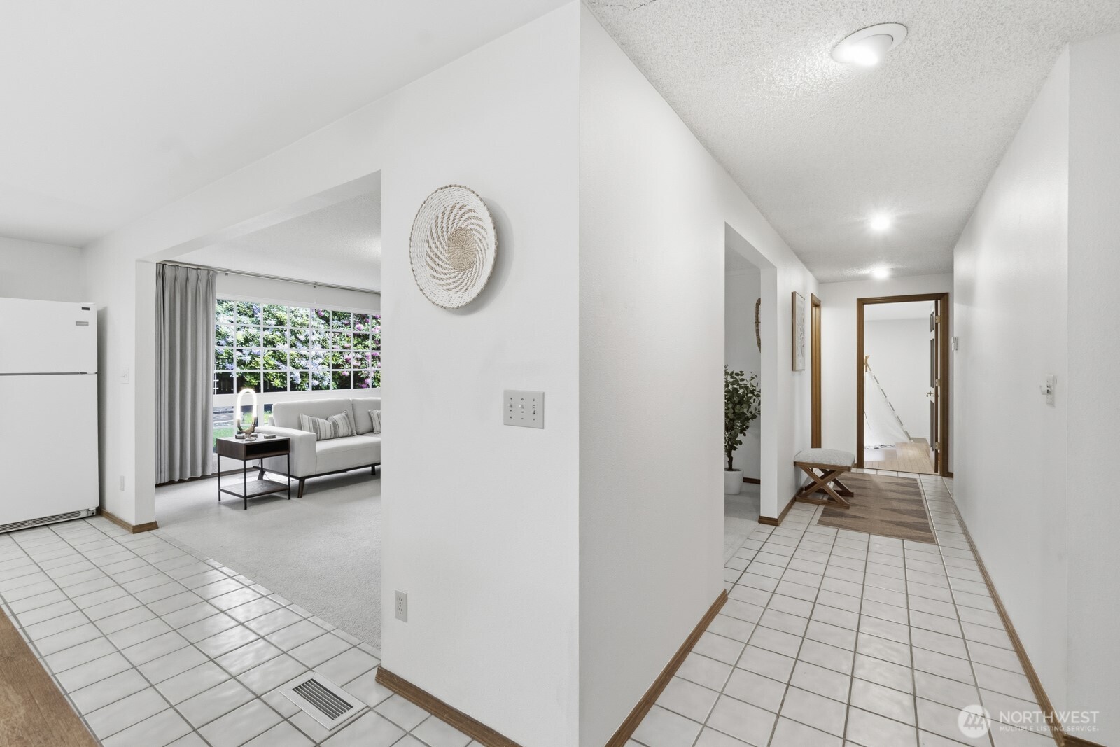 2030 Baker Terrace SE , Olympia, WA 98501