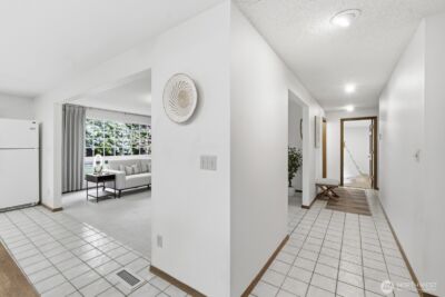 2030 Baker Terrace SE , Olympia, WA 98501 - Photo 12
