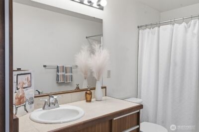 2030 Baker Terrace SE , Olympia, WA 98501 - Photo 13
