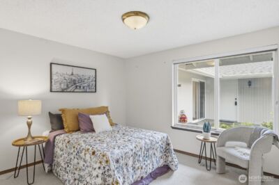 2030 Baker Terrace SE , Olympia, WA 98501 - Photo 14