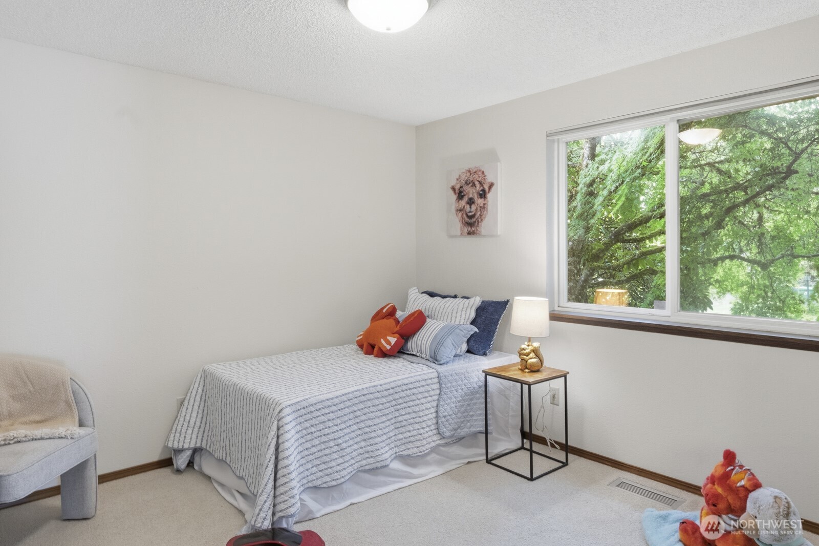 2030 Baker Terrace SE , Olympia, WA 98501
